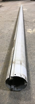 Used Dometic Awning Roller Tube 14 1/2'