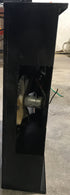 Used Jensen RV Range Hood Fan - R052340000