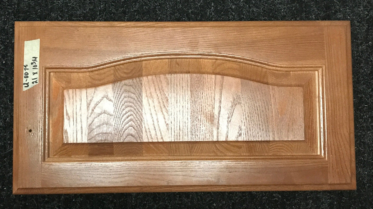 Used RV Cupboard/ Cabinet Door 21