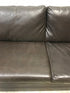 Used Sofa 73” W X 29” D