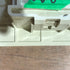 Used RV 15A 125V Wall Receptacle/Outlet