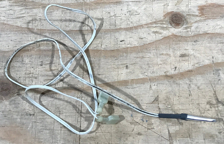 Used Coleman Mach Air Conditioner Freeze Control Sensor - 7330A3231