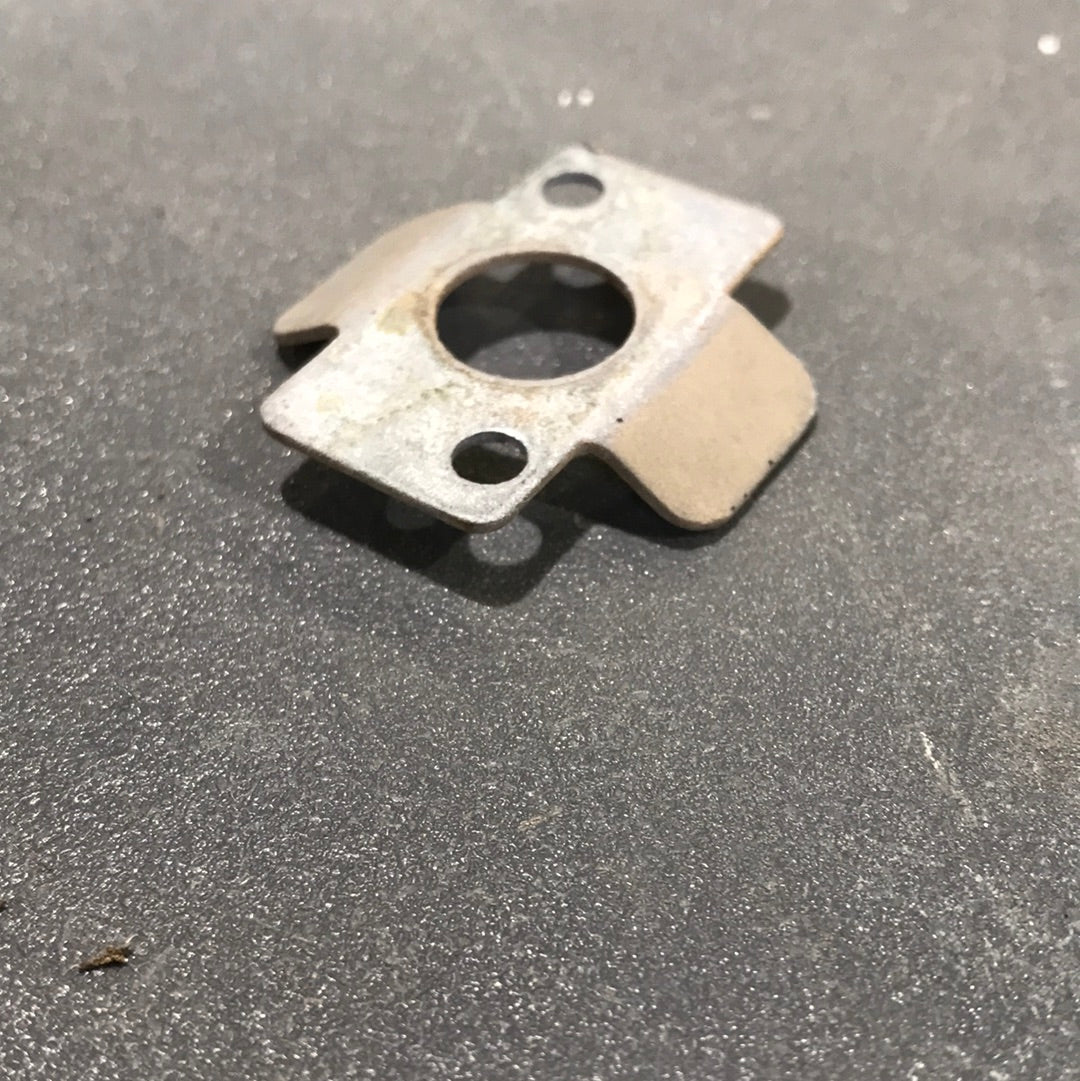 Used Dometic Washer Protector 2930811019