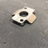 Used Dometic Washer Protector 2930811019