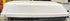 Used Dometic Penguin Air Conditioner, Head Unit, 13500 BTU, Cool Only - 640315.301