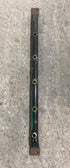 Used Magic Chef Oven Manifold Pipe 7513P09560