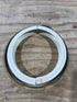 Used Dometic/ Sealand SC210 Clamp Kit 385310048