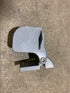 Used Dometic / A&E Safety Travel Lock - 830587001