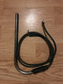 Used Dometic Refrigerator Cooling Unit Heating Element 3313107.039