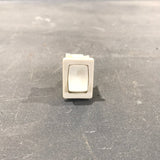 Used Dometic Lamp Switch 4903055012