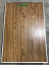 Used Dometic Refrigerator Door - 2930929142 - 24 3/8" W x 37" H