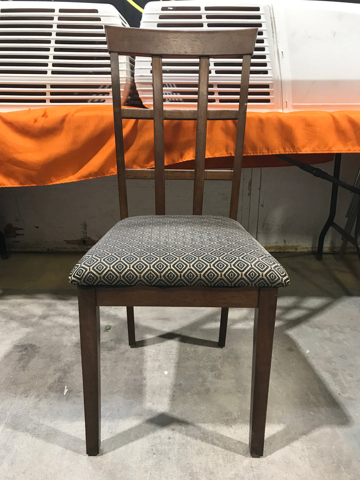 USED Dining Chair