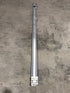 Used Dometic / A&E 8500 Awning Single Manual Arm - 73"