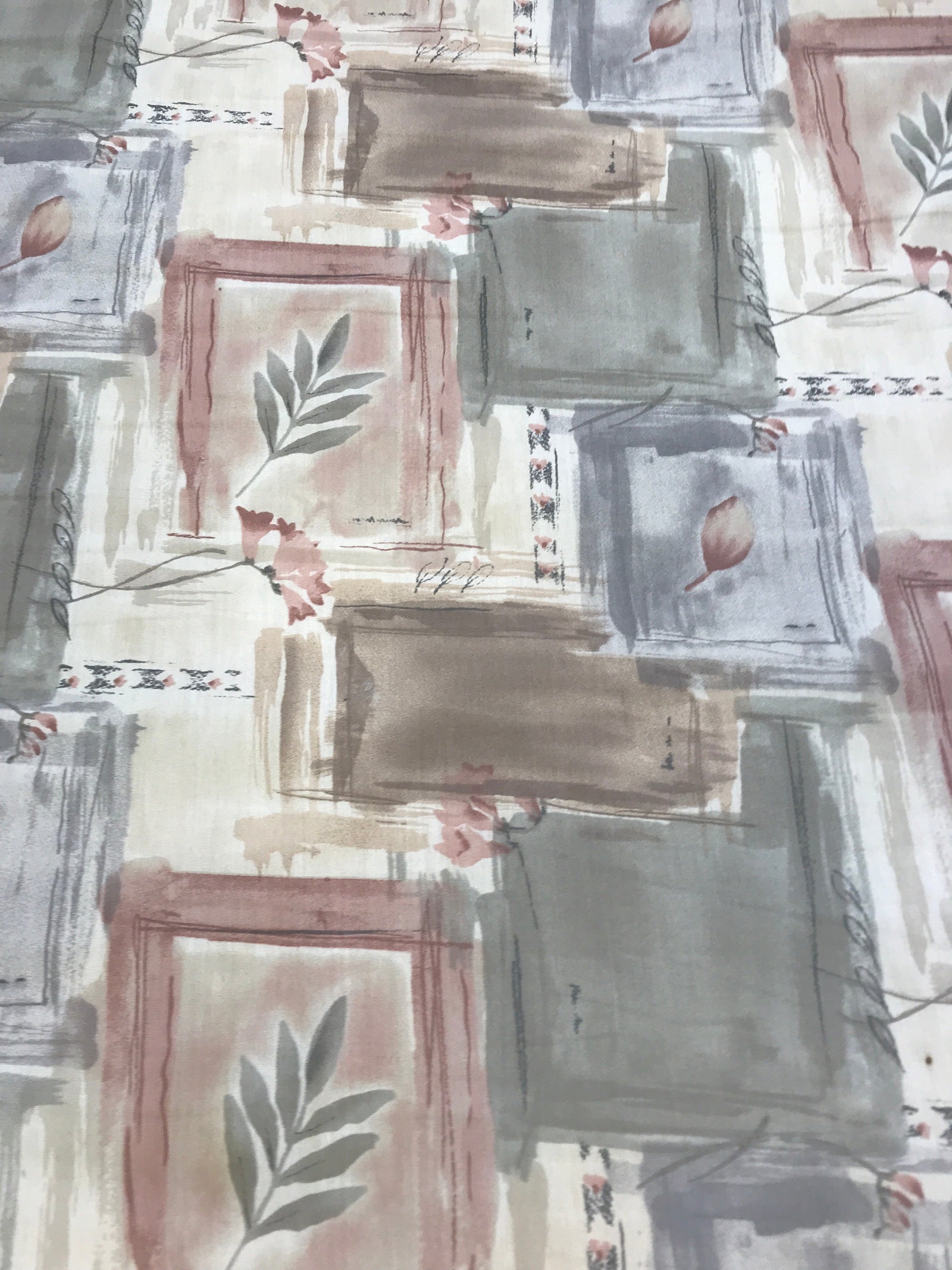 Used Bunk Mattress 74