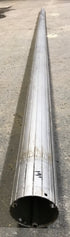 Used Dometic Awning Roller Tube 18' 1/2"