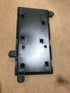 Used Norcold Refrigerator Power Module Base - 628675