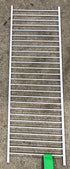 Used Dometic Fridge Wire Shelf - 3850994017