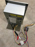 Used Concertone RV Radio RV-2003 LNC