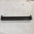 Used Dometic Fridge Door Shelf Dark Brown 2939533919