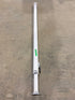 Used Dometic / A&E 8500 Awning Single Manual Arm
