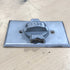 Used Access Hatch Landing Gear Legs