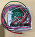 Used KIB Micro Monitor SUBPCBM2 - YYZ - White