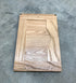 Used RV Cupboard/ Cabinet Door 16" H X 10 3/4" W X 3/4" D