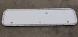 USED Radius Cornered Cargo Door 46