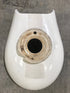 Used Dometic Toilet Bowl Replacement - 310081