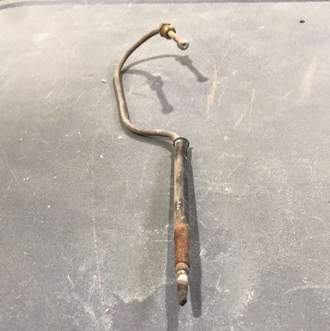 Used Dometic Fridge Thermocouple 2931496018