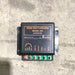 Used Intellitec 00-00193-200 Slide-Out Controller