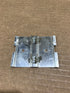 Used Norcold Lamp Bracket Assembly - 61629722