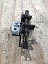 Used Magic Chef Oven Pilot - 74006334