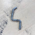 Used Suburban Bracket Door Hinge Pin - 150080