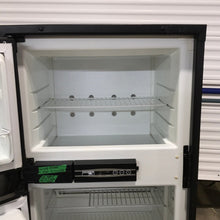 Load image into Gallery viewer, Used Complete Norcold N621 Fridge 2-way - Young Farts RV Parts