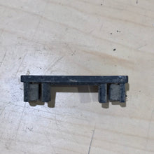 Load image into Gallery viewer, Used Ladder Step/ Tread End Cap- 2&quot;