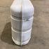 Used Propane Tank Cover - (Fits 30 LB Steel Double Tank)