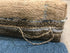 Used Dinette Cushion Set- 4 piece - 2 @ 39" x 19" x 4 1/2" D, 2 @ 39" x 19" x 4 1/2" D