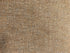 Used Dinette Cushion SINGLE - 49" X 20 1/2" X 4" D