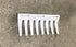 Used Dometic Bottle Holder, Single - 3106753001