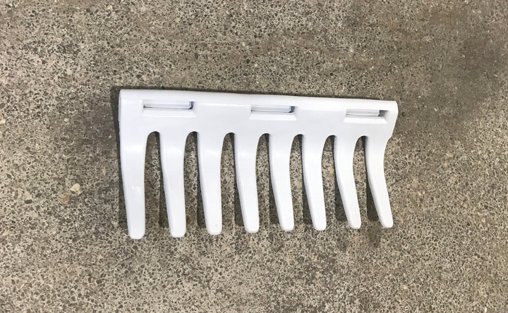 Used Dometic Bottle Holder, Single - 3106753001