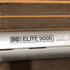 Used Complete Manual Awning A&E Dometic  16’ USED canvas - Young Farts RV Parts