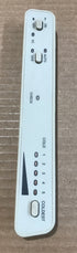Used Dometic Refrigerator Eyebrow Adjustable Display Control Panel with 2-Way Board 2932884014
