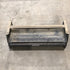 Used Manual Double Fold Step