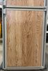 Used Complete Dometic Fridge, 2-WAY - RM2652 - Young Farts RV Parts