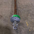 Used 8500 Dometic / A&E Awning Spring Torsion Assembly Left Hand