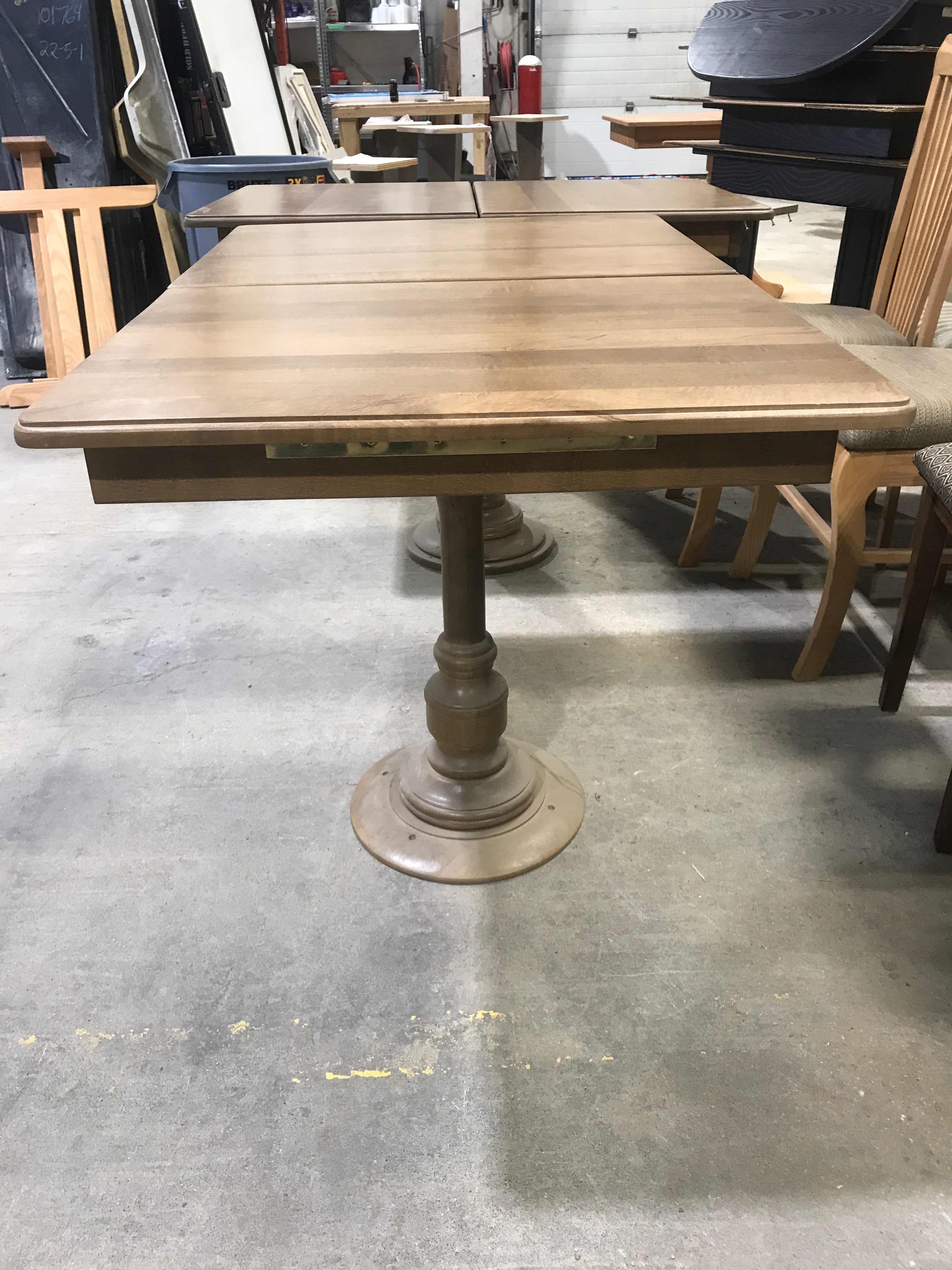 USED Dinette Table