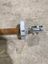 Used 8500 Dometic / A&E Awning Spring Torsion Assembly Left Hand