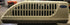 Used Carrier Air Conditioner, Head Unit, 13500 BTU, Cool Only -68RV14102A