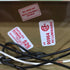 Used Interior Light Fixture LR90964 | Cat. No. 526